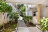 2713 Antonio Avenue - Photo 28