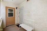 2713 Antonio Avenue - Photo 29