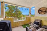2713 Antonio Avenue - Photo 3