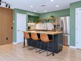 1642 Iowa Street - Photo 1