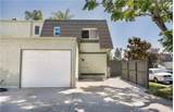 1642 Iowa Street - Photo 2