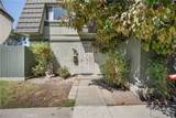 1642 Iowa Street - Photo 3
