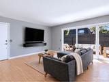 1642 Iowa Street - Photo 4