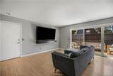 1642 Iowa Street - Photo 6