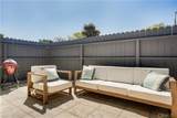 1642 Iowa Street - Photo 7