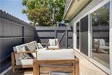 1642 Iowa Street - Photo 8