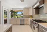 292 Tolosa Circle - Photo 1