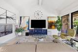 292 Tolosa Circle - Photo 10