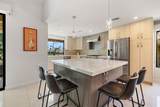 292 Tolosa Circle - Photo 16