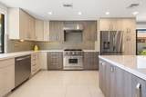 292 Tolosa Circle - Photo 17