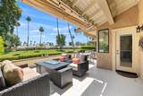 292 Tolosa Circle - Photo 19
