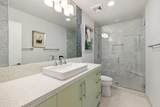 292 Tolosa Circle - Photo 24