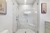 292 Tolosa Circle - Photo 28