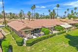 292 Tolosa Circle - Photo 29