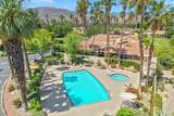 292 Tolosa Circle - Photo 32