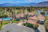 292 Tolosa Circle - Photo 33
