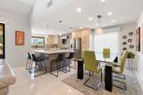 292 Tolosa Circle - Photo 35