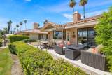 292 Tolosa Circle - Photo 5