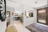 292 Tolosa Circle - Photo 8