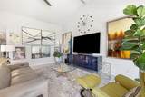 292 Tolosa Circle - Photo 9