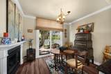 11 New Chardon - Photo 10