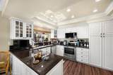 11 New Chardon - Photo 13