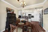 11 New Chardon - Photo 15