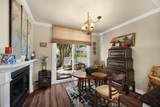 11 New Chardon - Photo 17