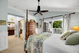 11 New Chardon - Photo 18