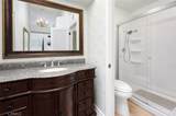 11 New Chardon - Photo 23