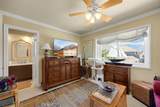 11 New Chardon - Photo 25