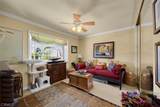 11 New Chardon - Photo 26