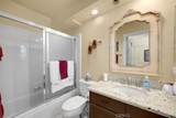 11 New Chardon - Photo 27
