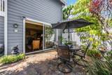 11 New Chardon - Photo 30