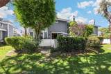 11 New Chardon - Photo 33