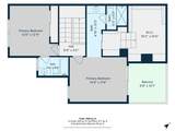 11 New Chardon - Photo 34