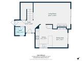 11 New Chardon - Photo 35