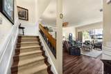 11 New Chardon - Photo 7