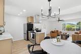 895 Jamacha Road - Photo 10
