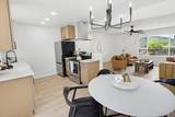 895 Jamacha Road - Photo 11
