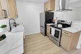 895 Jamacha Road - Photo 12