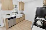895 Jamacha Road - Photo 13