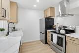 895 Jamacha Road - Photo 14