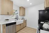 895 Jamacha Road - Photo 15