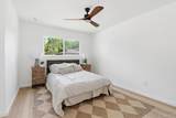 895 Jamacha Road - Photo 16