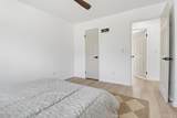895 Jamacha Road - Photo 17