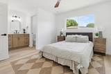 895 Jamacha Road - Photo 18