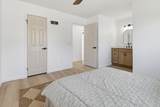 895 Jamacha Road - Photo 19