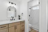 895 Jamacha Road - Photo 20