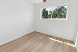 895 Jamacha Road - Photo 21